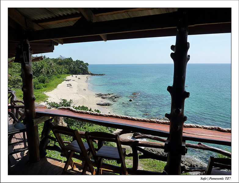 2012 - 03 - Koh Lanta 43